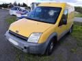 Ford Transit Connect 1.8 -03 2003