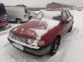 Opel Vectra A 1.6 -92 1992